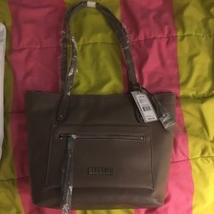 Kenneth Cole purse
